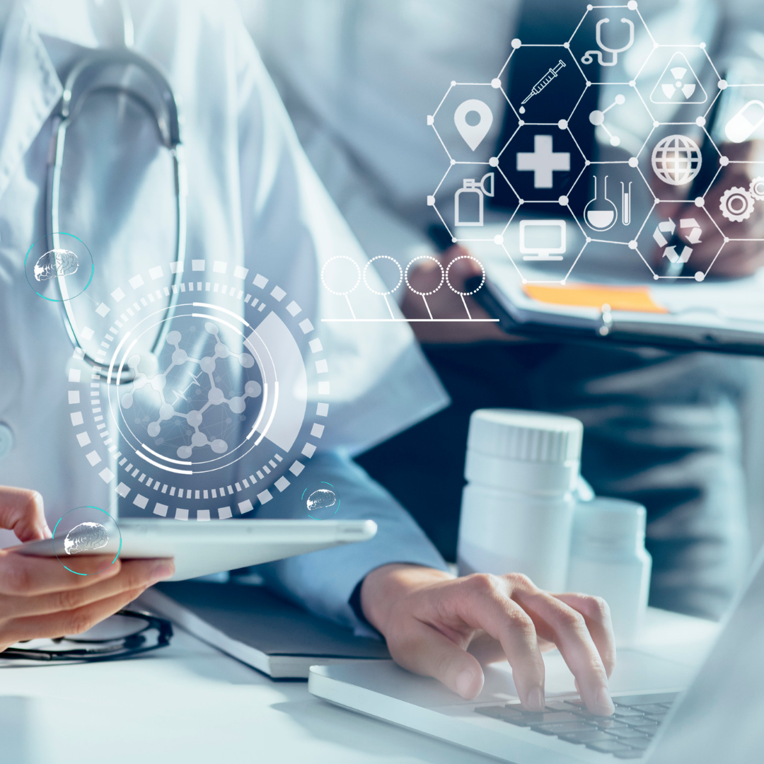 MedinGate: A Comprehensive Platform for Clinics and Polyclinics Management