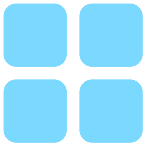 Icon microsoft