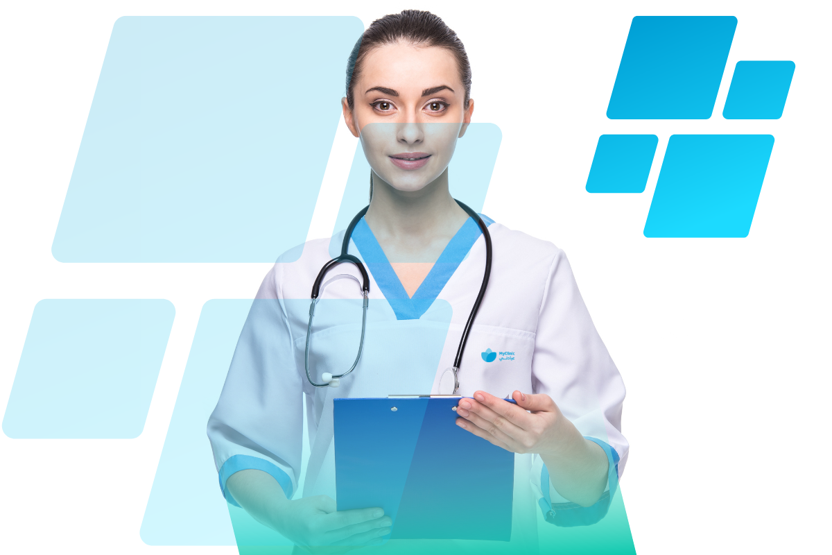 IMDAD Brings MedinGate Platform to LEAP Saudi Arabia 2023